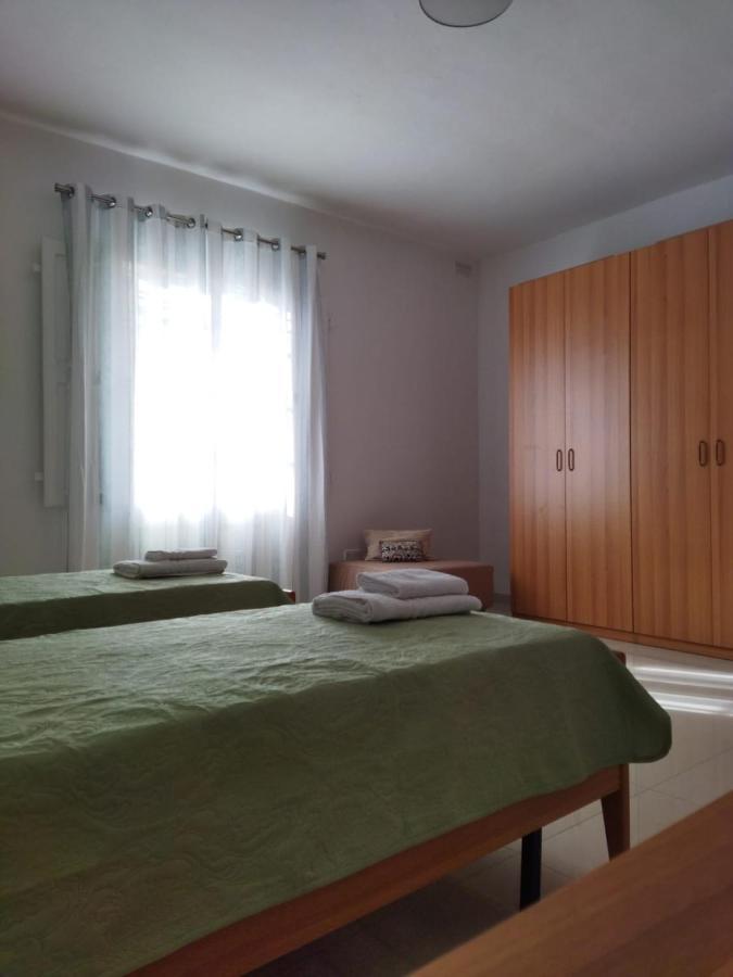Centrally Located Bugibba Apartment - Seaside Comfort St. Paul's Bay Exteriér fotografie